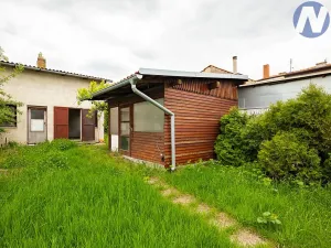 Prodej rodinného domu, Kostelec nad Černými lesy, Tyršova, 139 m2