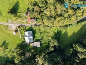 Prodej rodinného domu, Třinec, 109 m2