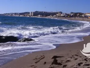 Prodej bytu 3+kk, Mijas, Španělsko, 69 m2