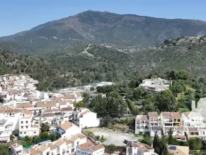 Prodej bytu 4+kk, Marbella, Španělsko, 94 m2