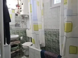 Prodej rodinného domu, Drachevo, Bulharsko, 80 m2