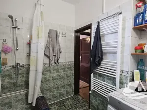 Prodej rodinného domu, Drachevo, Bulharsko, 80 m2