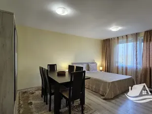 Prodej rodinného domu, Sredets, Bulharsko, 148 m2