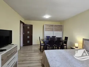 Prodej rodinného domu, Sredets, Bulharsko, 148 m2