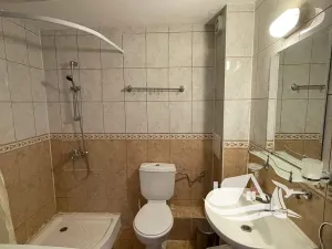 Prodej bytu 3+kk, Sveti Vlas, Bulharsko, 70 m2