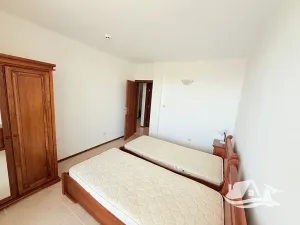 Prodej bytu 3+kk, Kosharitsa, Bulharsko, 76 m2