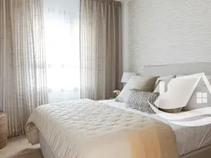 Prodej bytu 4+kk, Casares, Španělsko, 108 m2