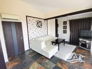 Prodej bytu 3+kk, Bjala, Bulharsko, 157 m2