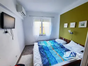 Prodej bytu 3+kk, Bjala, Bulharsko, 86 m2