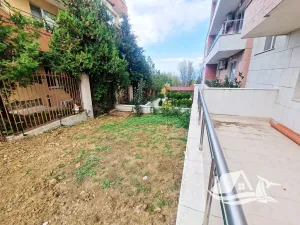 Prodej bytu 1+kk, Bjala, Bulharsko, 39 m2