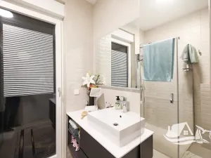 Prodej vily, Privlaka, Chorvatsko, 135 m2