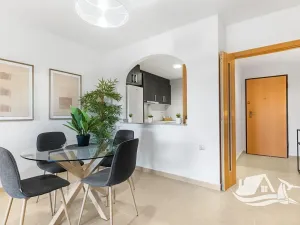 Prodej bytu 3+kk, Orihuela, Španělsko, 60 m2