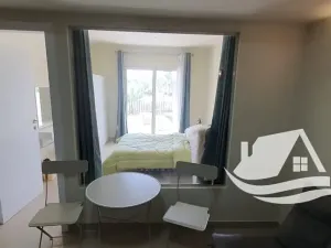 Prodej bytu 2+kk, Hurghada, Egypt, 65 m2