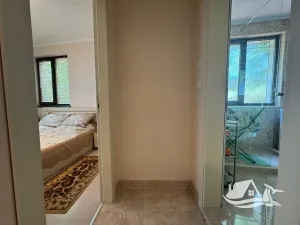 Prodej bytu 2+kk, Nesebar, Bulharsko, 53 m2