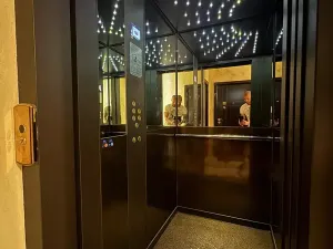 Prodej bytu 2+kk, Nesebar, Bulharsko, 53 m2