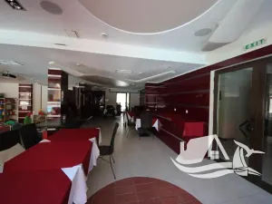 Prodej bytu 2+kk, Nesebar, Bulharsko, 44 m2