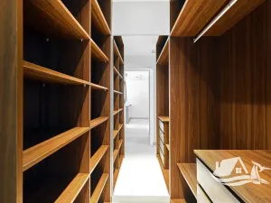 Prodej rodinného domu, Torrevieja, Španělsko, 77 m2