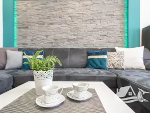 Prodej bytu 3+kk, Praha - Stodůlky, Kurzova, 77 m2