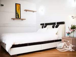 Prodej bytu 4+kk, Viti Do, Černá Hora, 103 m2