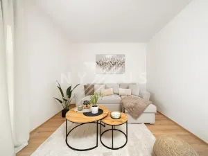 Prodej rodinného domu, Králův Dvůr, Větrná, 80 m2