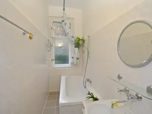 Pronájem bytu 4+1, Praha - Dejvice, Na pískách, 112 m2