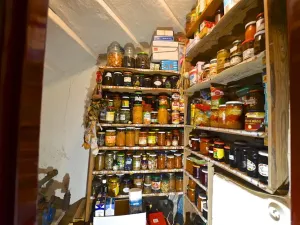 Prodej bytu 3+1, Rudná, Masarykova, 88 m2