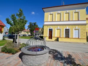 Prodej bytu 3+1, Rudná, Masarykova, 88 m2