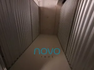 Pronájem bytu 2+kk, Praha - Modřany, Kolmanova, 49 m2