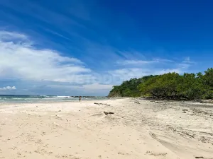 Prodej rodinného domu, Puerto Carrillo, Kostarika, 210 m2