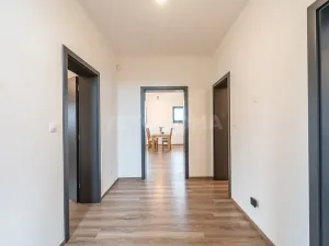 Prodej rodinného domu, Kornatice, 270 m2