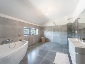 Prodej rodinného domu, Kornatice, 270 m2