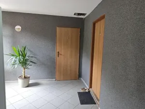 Pronájem bytu 1+1, Česká Lípa, 45 m2