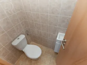 Pronájem bytu 3+kk, Lysá nad Labem, U Cihelny, 65 m2