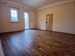 Pronájem bytu 1+1, Ostrava, Erbenova, 34 m2