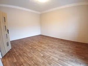 Pronájem bytu 1+1, Ostrava, Erbenova, 34 m2