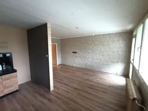 Pronájem bytu 3+kk, Teplice, Trnovanská, 73 m2