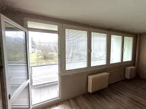 Pronájem bytu 3+kk, Teplice, Trnovanská, 73 m2