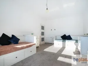 Prodej bytu 3+kk, Rokytnice nad Jizerou, 64 m2