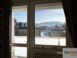 Prodej bytu 3+kk, Rokytnice nad Jizerou, 64 m2