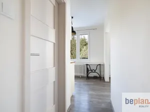 Prodej bytu 3+kk, Rokytnice nad Jizerou, 64 m2