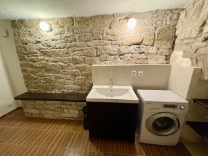 Prodej rodinného domu, Snědovice, 250 m2