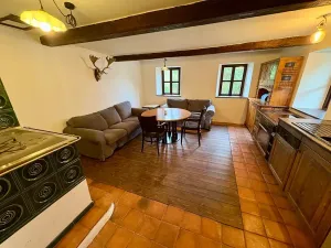 Prodej rodinného domu, Snědovice, 250 m2