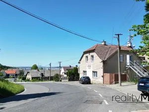 Prodej ubytování, Dobrovice, 500 m2