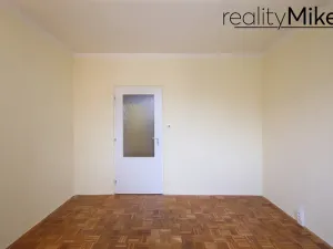 Prodej bytu 3+1, Liberec, Matoušova, 73 m2