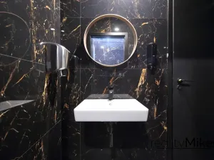 Pronájem obchodního prostoru, Liberec, Na Žižkově, 351 m2