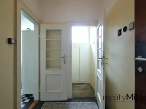 Prodej vily, Trutnov, Volanovská, 398 m2