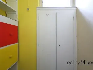 Prodej vily, Trutnov, Volanovská, 398 m2