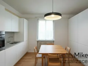 Prodej vily, Trutnov, Volanovská, 398 m2