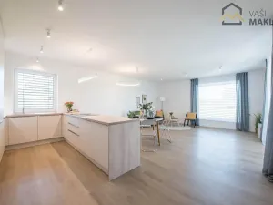 Prodej rodinného domu, Potěhy, 146 m2