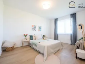 Prodej rodinného domu, Potěhy, 146 m2